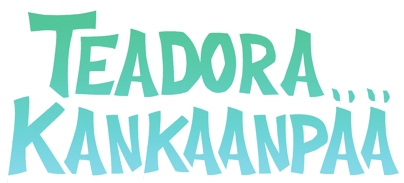 Teadora Kankaanpää